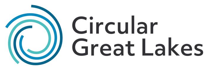 "A Future Without Waste"- Pregis Announces Partnership with Circular Great Lakes Initiative